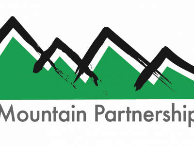 Mountain Partnership