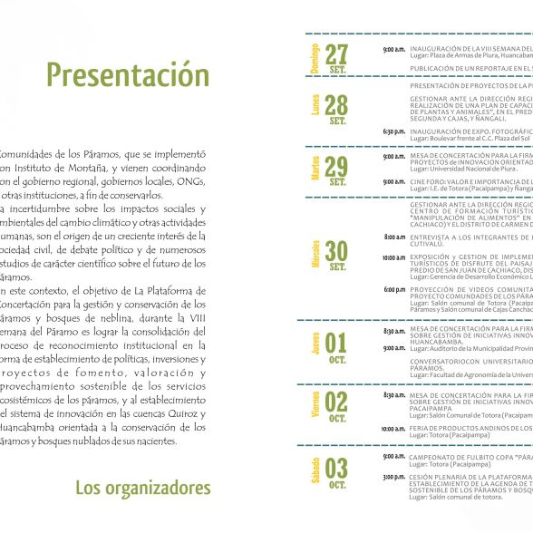 PROGRAMA GENERAL 2015_02_03