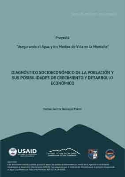 1.-Diagnostico-Socioeconomico-HERLAN-NARVAYES