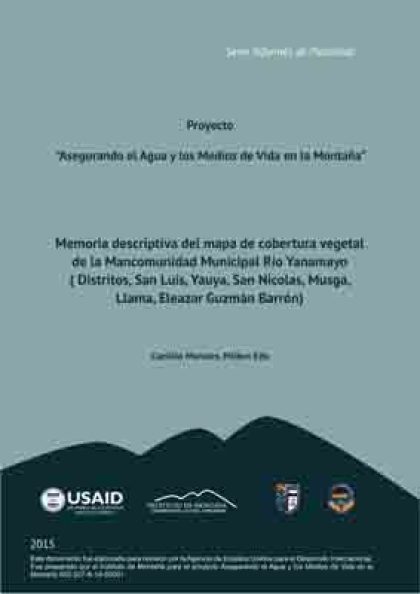 10.-Mapa-cobertura-vegetal-de-la-MAMURY-CAMILO-MORALES