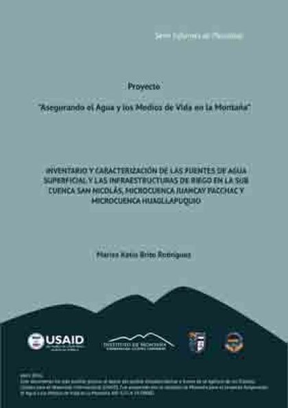 11.-Inventario-de-Fuentes-de-Agua-MARITZA-BRITO
