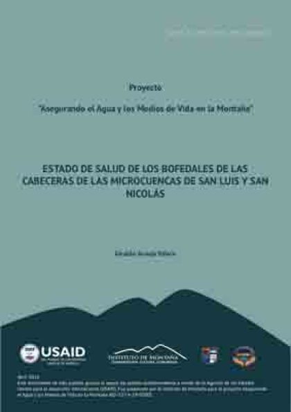12.-Estado-de-Salud-de-los-Bofedales-Edwin-Giraldo