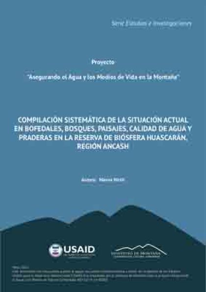 13.-Compilacion-situacion-de-ecosistemas-Maeva-Hirsch