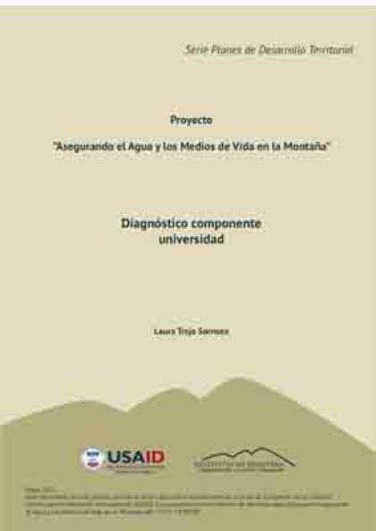 15.-Diagnostico-UNASAM