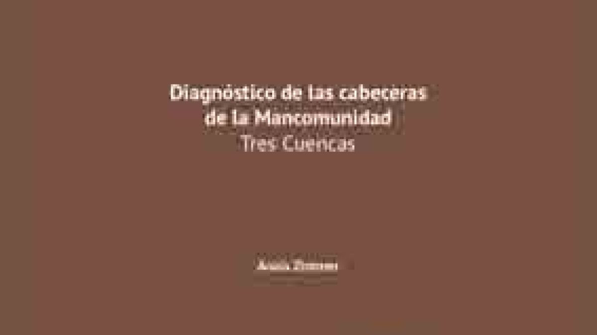 17.-Diagnostico-Rural-Rapido-MMTC