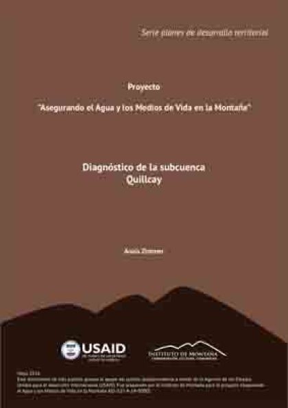 18.-Diagnostico-Rural-Rapido-MMW