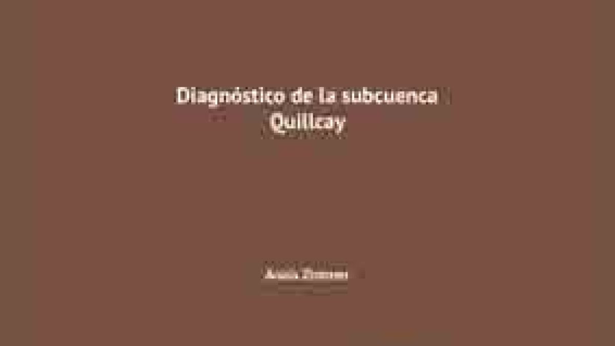 18.-Diagnostico-Rural-Rapido-MMW