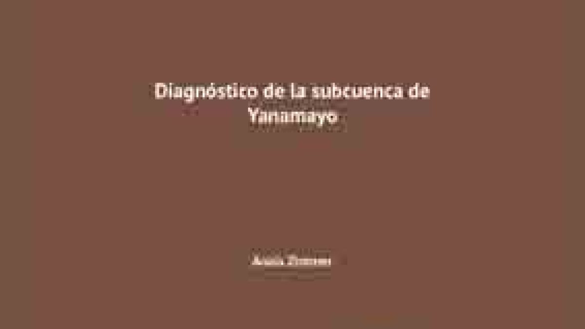 19.-Diagnostico-Rural-Rapido-MAMURY