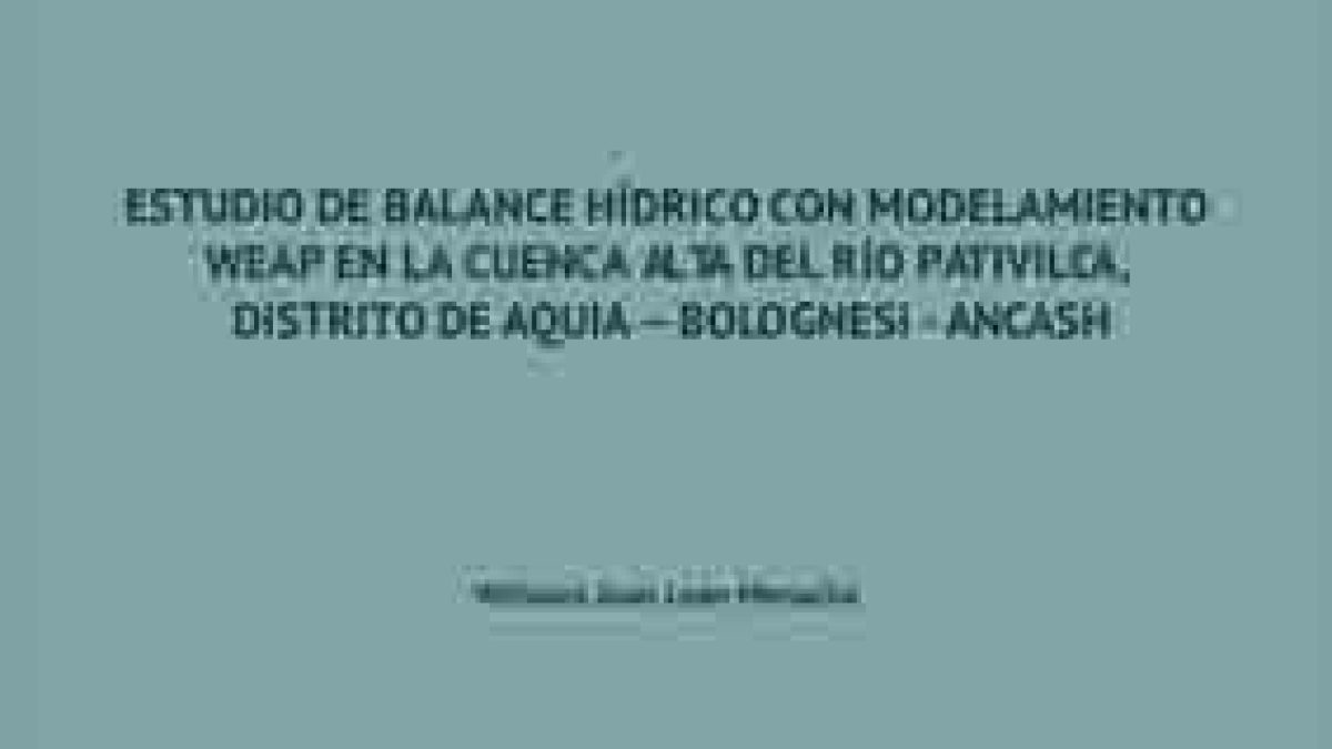 2.-Balance-Hidrico-WILLIAMS-LEON