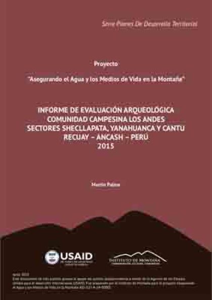 21.-Evaluacion-Arqueologica-Los-Andes
