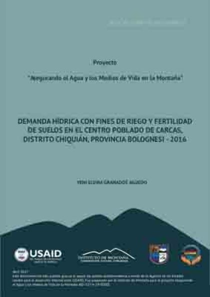 3.-Demanda-Hidrica-en-el-Centro-Poblado-de-Carcas-YENI-GRANADOS