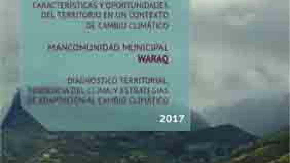 30.-MG_WARAQ