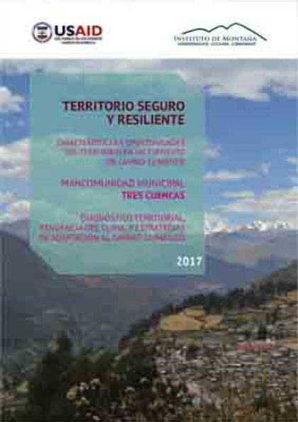31.-MG_TresCuencas