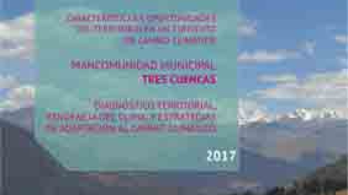 31.-MG_TresCuencas