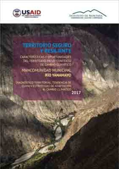 32.-MG_Yanamayo