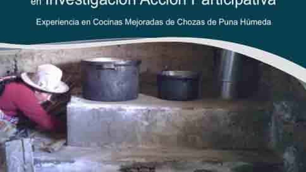 36.-COCINAS-MEJORADAS-Cordillera-Blanca