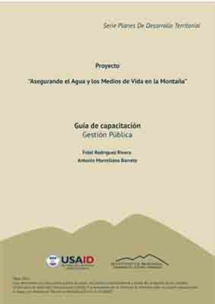 38.-Manual-de-gestion-publica