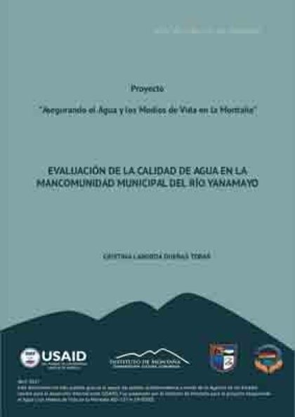 4.-Evaluacion-Calidad-de-Agua-CRISTINA-LABORDA
