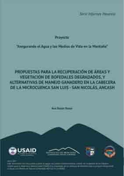 7.-Propuesta-Recuperacion-bofedales-BAZaN-ANA