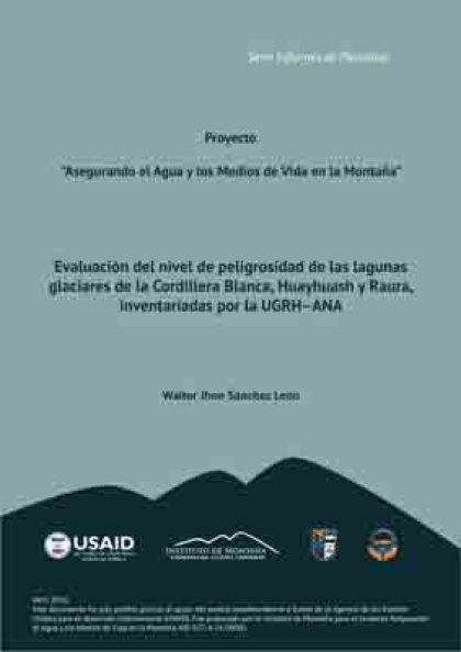 9.-Evaluacion-del-Nivel-de-Peligrosidad-de-las-lagunas-JHON-SANCHEZ