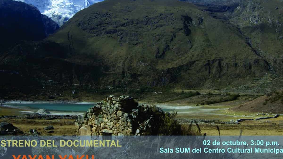 Afiche final