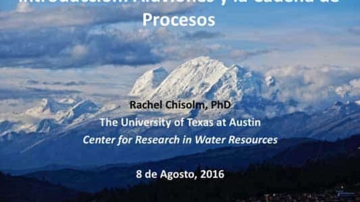 Aluviones-y-la-cadena-de-procesos-Rachel-Chisolm