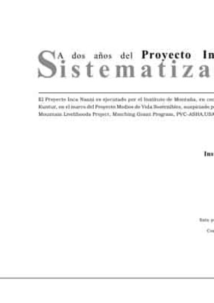 Camino_Inca_Ancash-Huanuco_2005