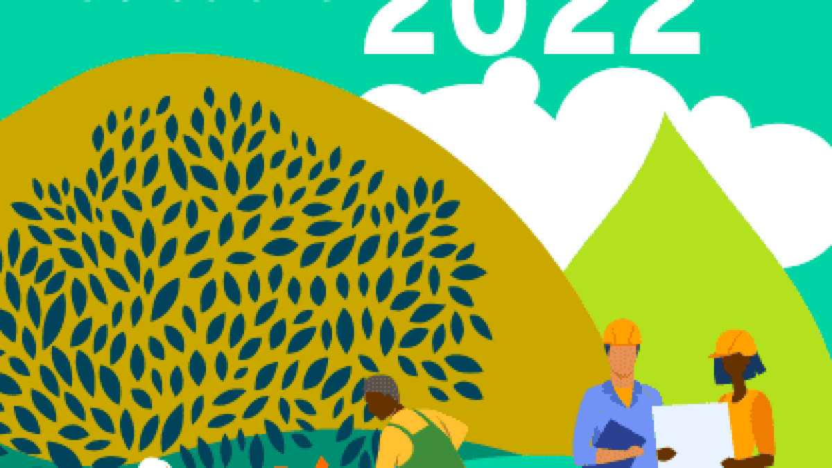 Captura-de-Pantalla-2024-04-09-a-las-14.32.56