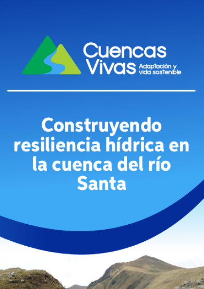 Captura de pantalla 2026-07-17 114155