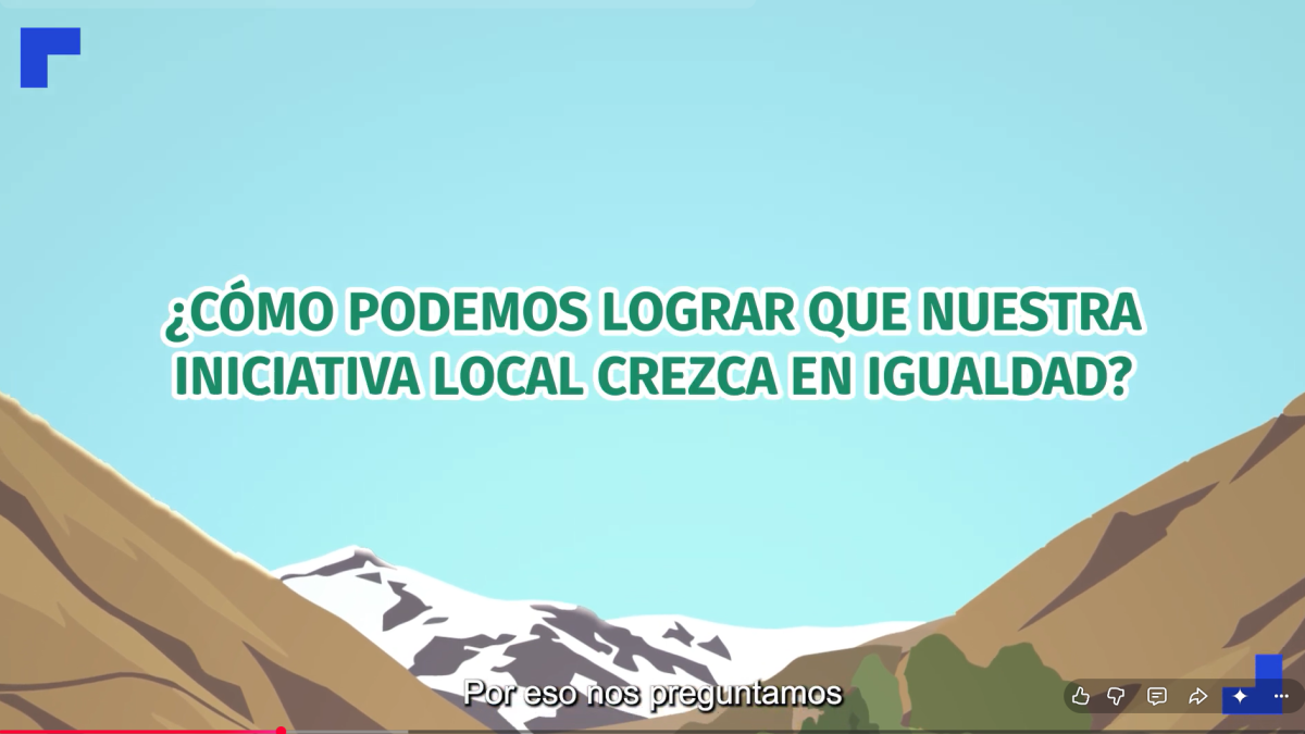 Captura de pantalla 2026-08-24 112820