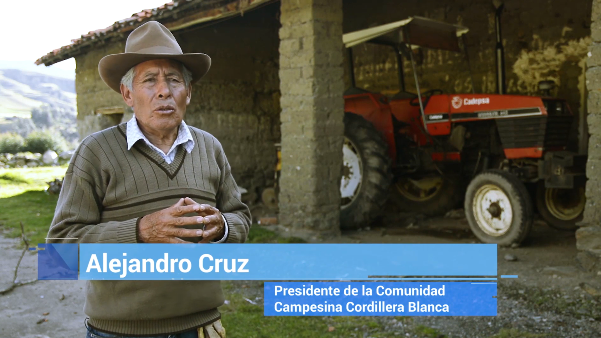 Captura de pantalla 2026-09-01 165740