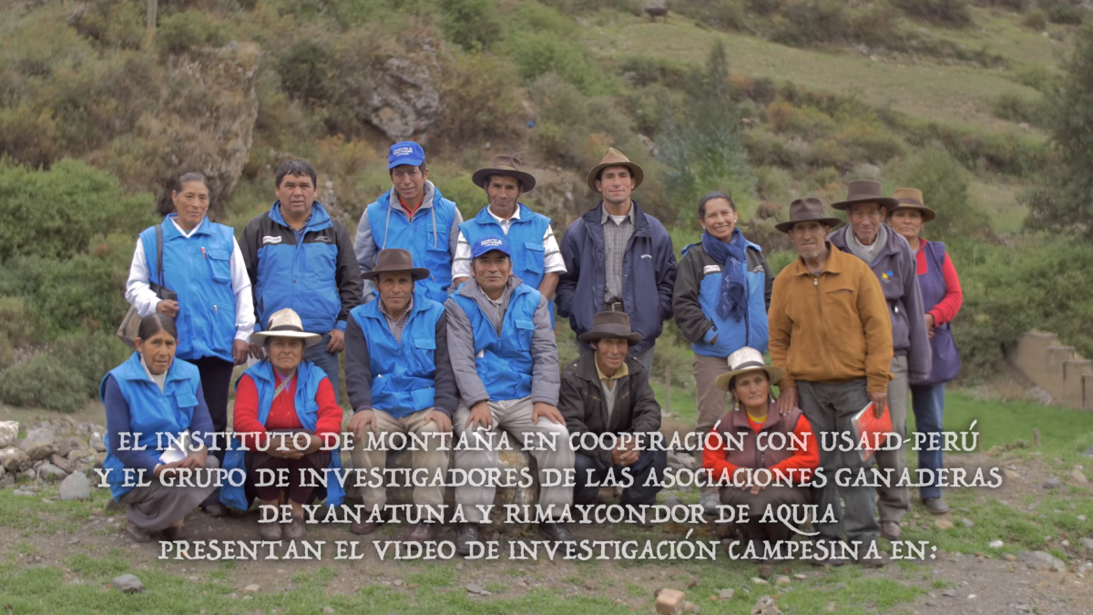 Captura de pantalla 2026-09-14 103131