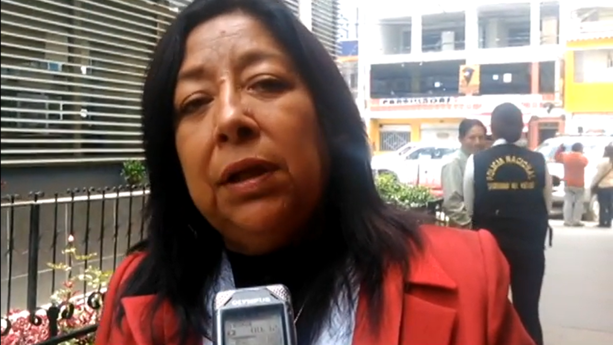 Captura de pantalla 2026-09-14 113628