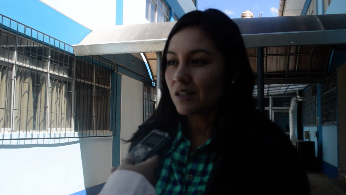 Captura de pantalla 2026-09-14 114115