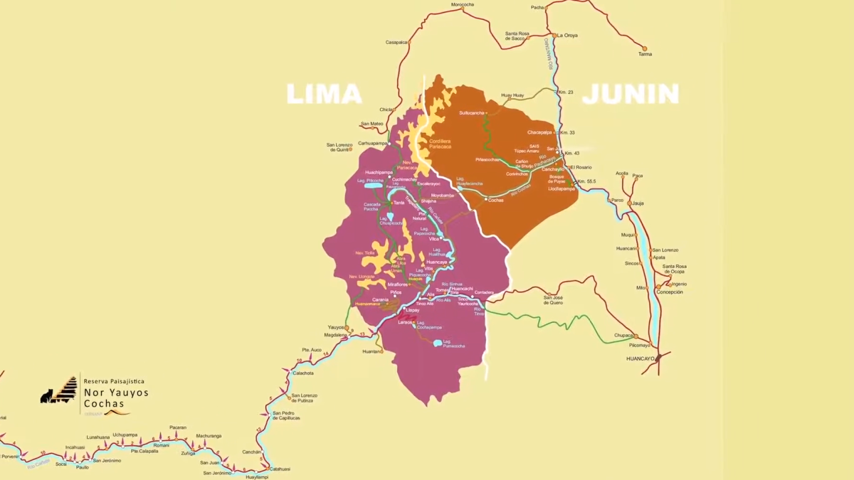 Captura de pantalla 2026-09-14 115112