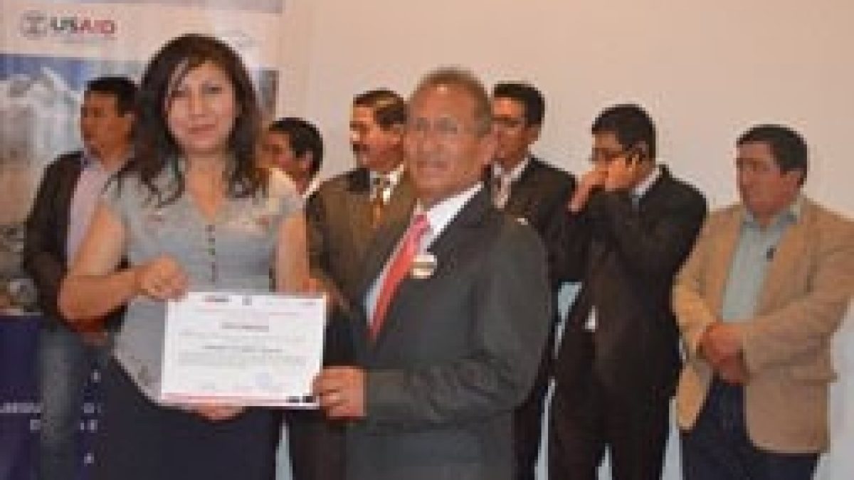 Clausura