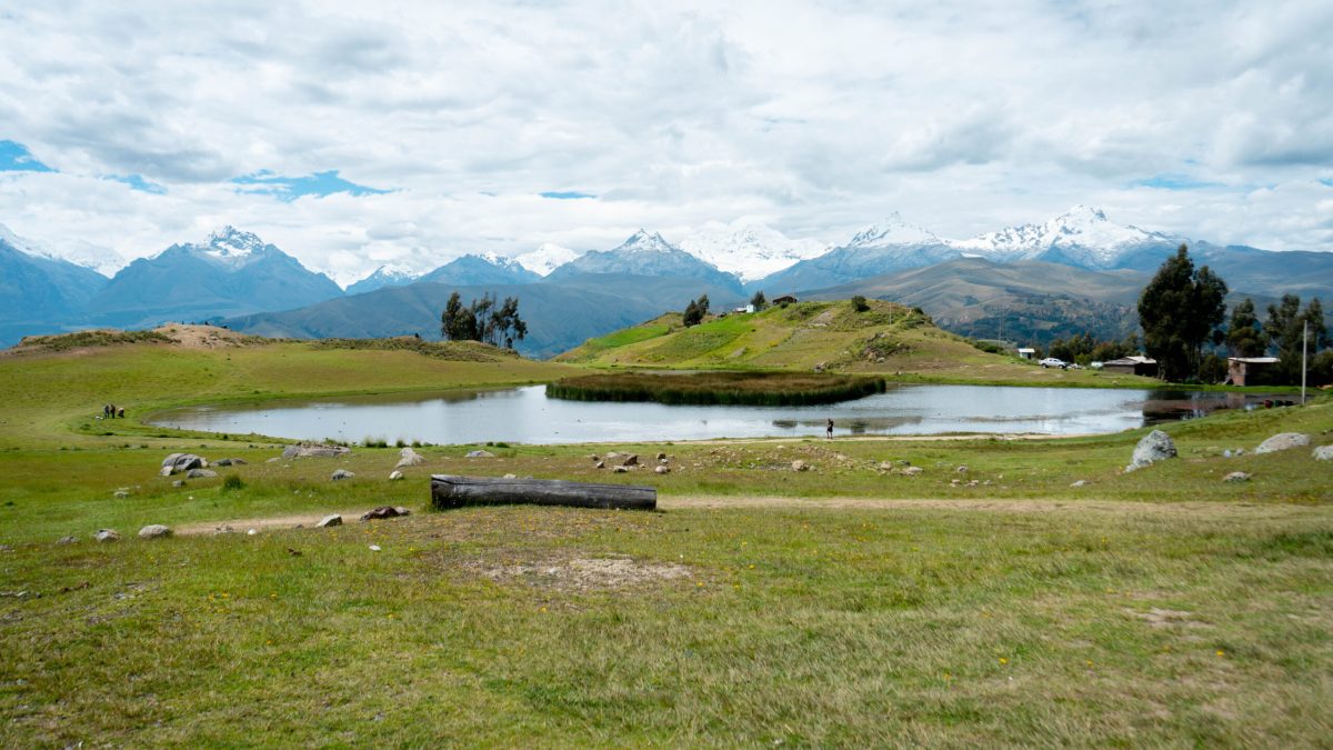 Créditos el Instituto de Montaña - jpg14 (5)