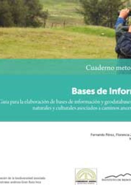 Cuaderno1_BasesInformacion-1