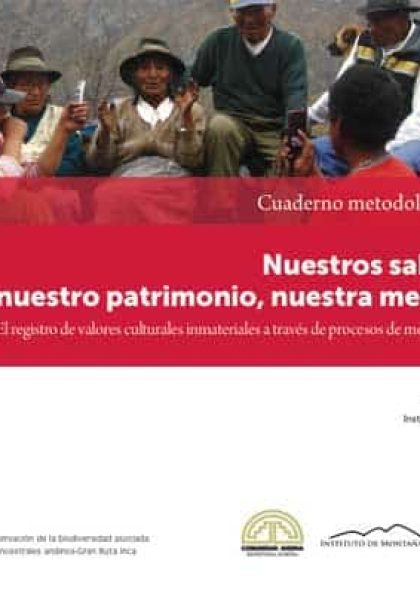 Cuaderno2_MemoriaSocial