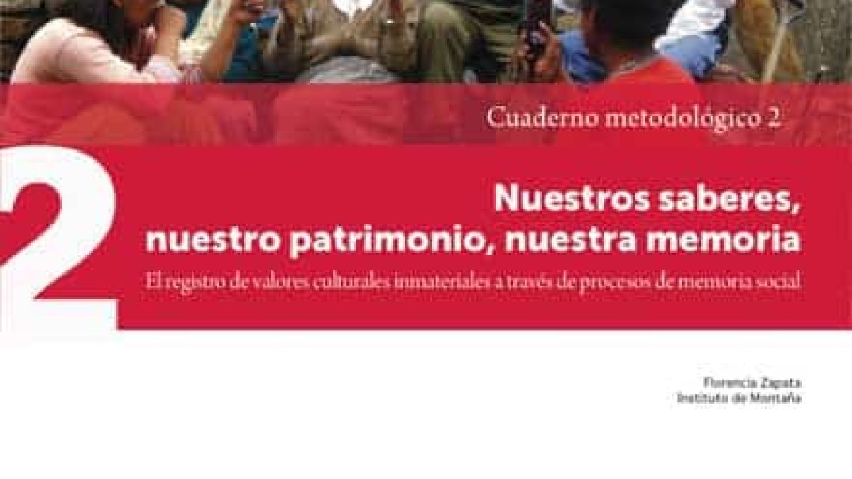 Cuaderno2_MemoriaSocial