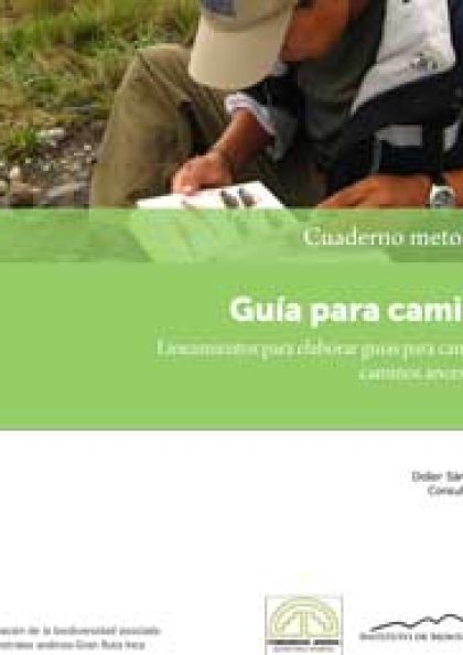 Cuaderno3_GuiaCaminantes