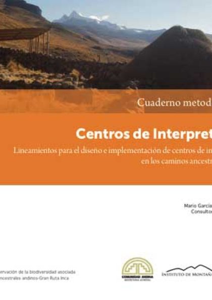 Cuaderno4_CentrosInterpretacion