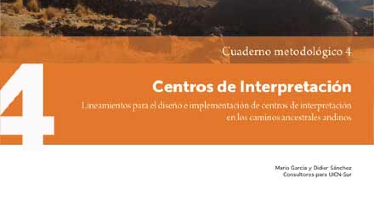 Cuaderno4_CentrosInterpretacion