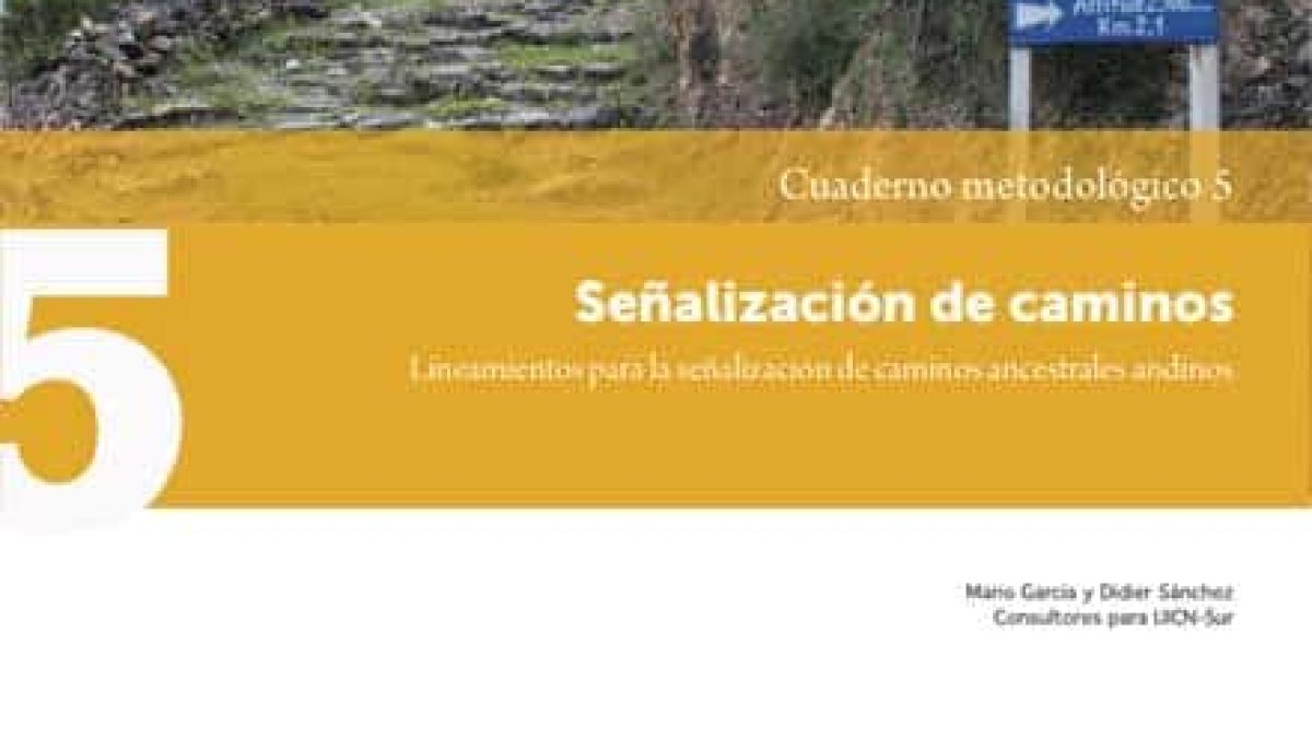 Cuaderno5_Senalizacion