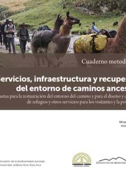Cuaderno6_InfraestructuraRecuparacion