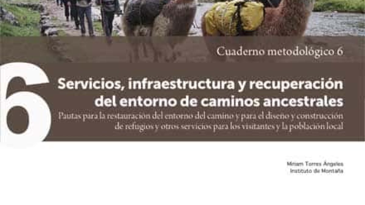 Cuaderno6_InfraestructuraRecuparacion