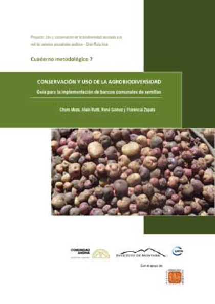 Cuaderno7_Agrobiodiversidad