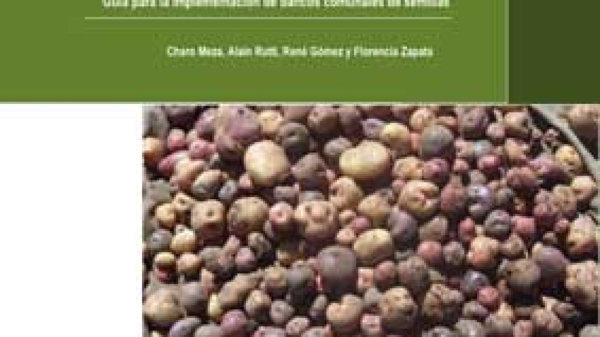 Cuaderno7_Agrobiodiversidad