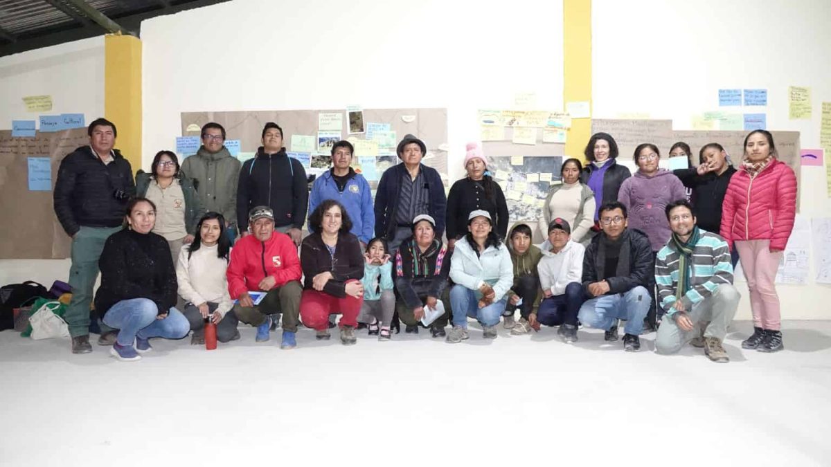 DSC08358-scaled-1536x1024