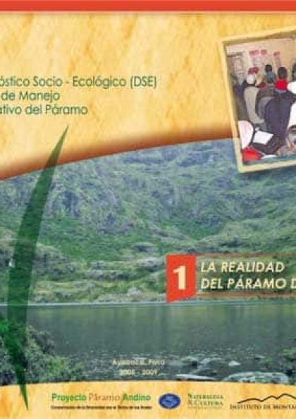 DSE-Ayabaca